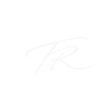 Teguh Rinaldi's signature